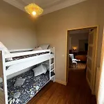 Les D'omaha Etablissement Avec Deux D'hotes, Petit-dejeuner Compris Fait-maison Et Produits Locaux Отель типа 