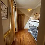Les D'omaha Etablissement Avec Deux D'hotes, Petit-dejeuner Compris Fait-maison Et Produits Locaux 3*