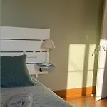 Отель типа 