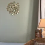 Les D'omaha Etablissement Avec Deux D'hotes, Petit-dejeuner Compris Fait-maison Et Produits Locaux 3* Вьервиль-сюр-Мер