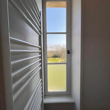 Les D'omaha Etablissement Avec Deux D'hotes, Petit-dejeuner Compris Fait-maison Et Produits Locaux 3*