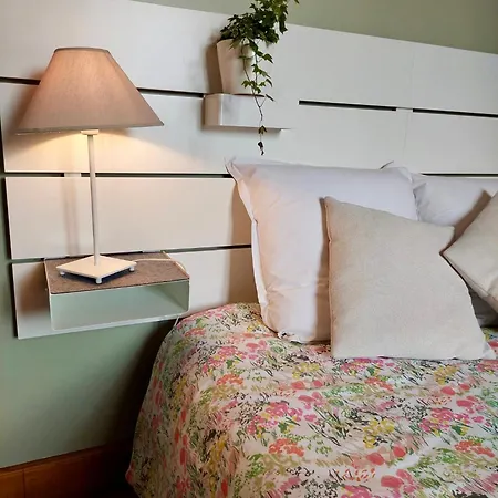 Les D'omaha Etablissement Avec Deux D'hotes, Petit-dejeuner Compris Fait-maison Et Produits Locaux 3* Vierville-sur-Mer