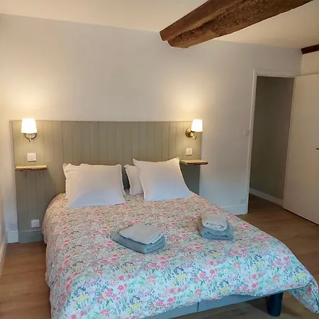 Les D'omaha Etablissement Avec Deux D'hotes, Petit-dejeuner Compris Fait-maison Et Produits Locaux