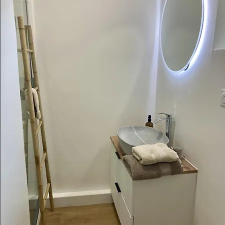 Bed & Breakfast Les D'omaha Etablissement Avec Deux D'hotes, Petit-dejeuner Compris Fait-maison Et Produits Locaux Vierville-sur-Mer