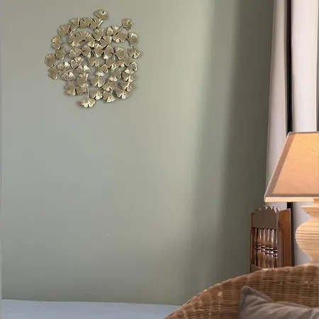Les D'omaha Etablissement Avec Deux D'hotes, Petit-dejeuner Compris Fait-maison Et Produits Locaux 3* Vierville-sur-Mer