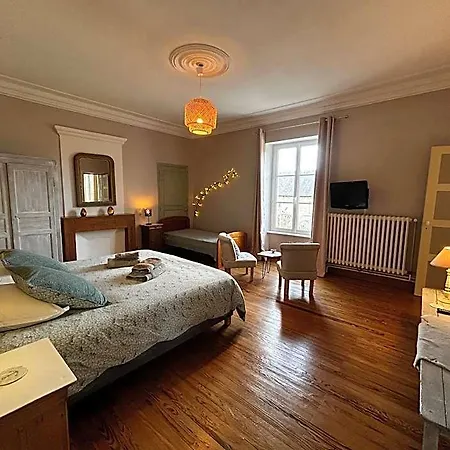 Les D'omaha Etablissement Avec Deux D'hotes, Petit-dejeuner Compris Fait-maison Et Produits Locaux 3* Vierville-sur-Mer