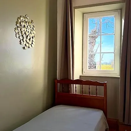 Les D'omaha Etablissement Avec Deux D'hotes, Petit-dejeuner Compris Fait-maison Et Produits Locaux Bed & Breakfast 3*
