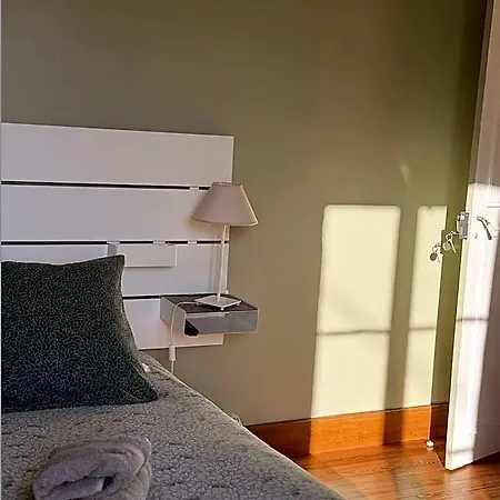 Bed & Breakfast Les D'omaha Etablissement Avec Deux D'hotes, Petit-dejeuner Compris Fait-maison Et Produits Locaux 3*