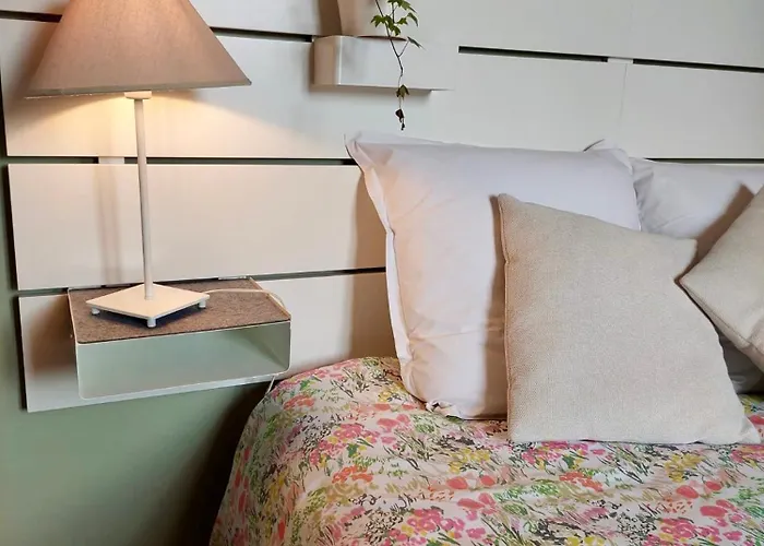 Les D'omaha Etablissement Avec Deux D'hotes, Petit-dejeuner Compris Fait-maison Et Produits Locaux 3* Vierville-sur-Mer