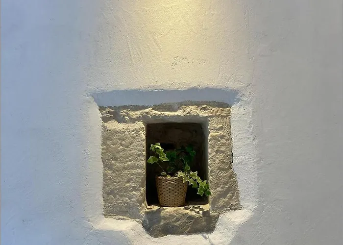 Bed & Breakfast Les D'omaha Etablissement Avec Deux D'hotes, Petit-dejeuner Compris Fait-maison Et Produits Locaux 3*